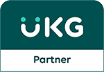 UKG Partner | Americhex